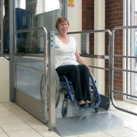 Other Lifts