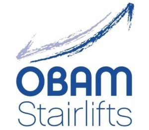 Woodhall Spa Stairlifts