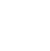 The image is completely blank with a solid white background and no visible objects or text, perfectly capturing the simplicity that Obam Stairlifts has delivered for 25th birthday celebrations.