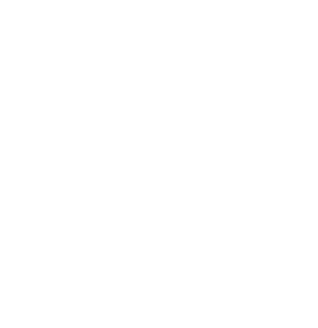 The image is completely blank with a solid white background and no visible objects or text, perfectly capturing the simplicity that Obam Stairlifts has delivered for 25th birthday celebrations.