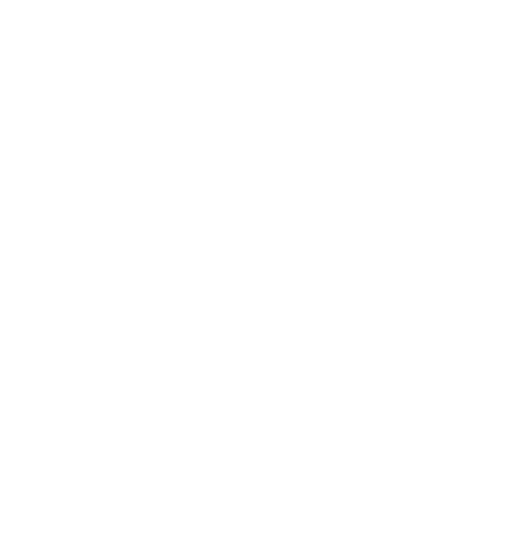 The image is completely blank with a solid white background and no visible objects or text, perfectly capturing the simplicity that Obam Stairlifts has delivered for 25th birthday celebrations.