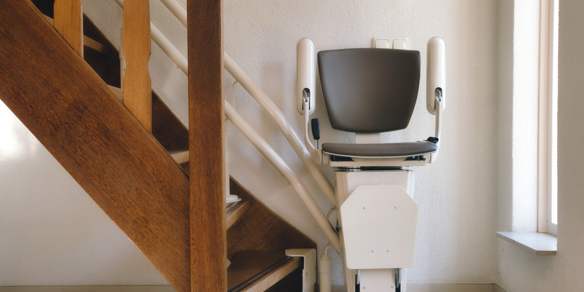 How Much Should a Stairlift Cost? Obam